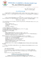 Zapisnik sa Skupštine 2025 1218 – ovjeren