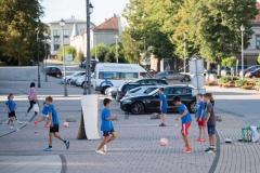 ZEC_2558